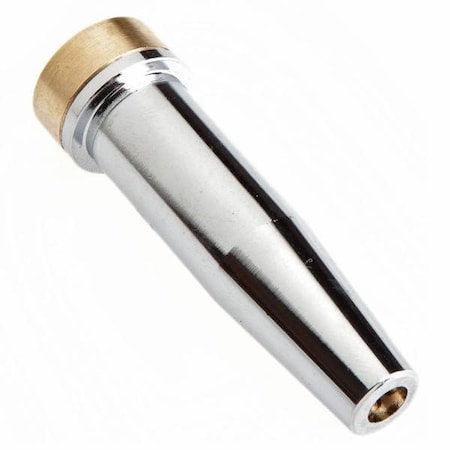 Xtrweld Harris Style Cutt Tip 6290NX SRS 2 PC for Propane Size 3 CTIP6290NX-3